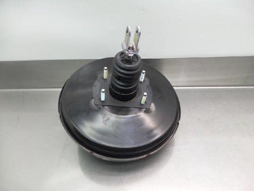 REMBEKRACHTIGER Toyota Auris (E15) (01-2006/09-2012), Auto-onderdelen, Remmen en Aandrijving, Toyota, Gebruikt