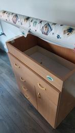 Commode, Gebruikt, Minder dan 75 cm, Minder dan 50 cm, Commode