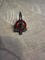 3de wing tac pin, Ophalen of Verzenden, Luchtmacht