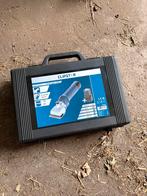 scheermachine kerbl farmclipper, Dieren en Toebehoren, Ophalen of Verzenden, Zo goed als nieuw