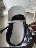 Mima kinderwagen 2in1, Ophalen, Zo goed als nieuw, Kinderwagen