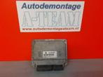 COMPUTER MOTOR Volkswagen Polo IV (9N1 / 2/3) (03E906033R), Gebruikt, Volkswagen