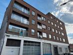 Appartement te koop in Kortrijk, 86 m², Appartement, 396 kWh/m²/jaar