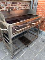 Barbecue, Tuin en Terras, Ophalen, Gebruikt