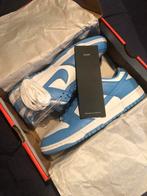 Nike Dunk UNC, Kleding | Heren, Schoenen, Blauw, Nike, Nieuw, Ophalen of Verzenden