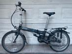 Dahon D7HG en excellent état!, Ophalen, Zo goed als nieuw, Dahon, Versnellingen