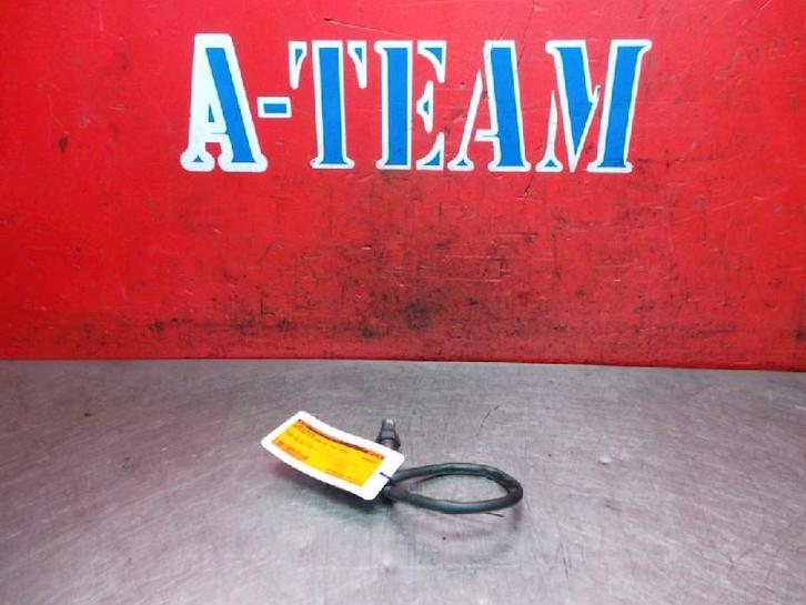 SONDE LAMBDA Mercedes-Benz E (W211) (A0015400517), Autos : Pièces & Accessoires, Autres pièces automobiles, Mercedes-Benz, Utilisé