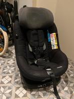 Maxicosi Axissfix i-size isofix - draaibaar, Kinderen en Baby's, Autostoeltjes, Ophalen, Gebruikt, 0 t/m 18 kg, Verstelbare rugleuning