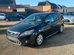 Ford Focus Clipper 1.6TDCi met keuring / Avec CT!, Focus, Achat, Entreprise, Boîte manuelle