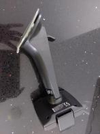 Telefoonhouder voor in de auto, Telecommunicatie, Telefoonhouders, Ophalen of Verzenden, Zo goed als nieuw, Auto