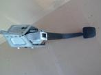 Koppelingspedaal Opel Astra G GM90539237/ 90 539 237, Auto-onderdelen, Ophalen of Verzenden, Gebruikt, Opel