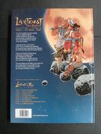 Bd lanfeust des etoiles 1,EO, Boeken, Stripverhalen, Ophalen of Verzenden