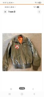 Piloten Jake, Ophalen of Verzenden