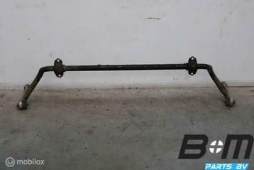 Stabilisatorstang vooras Audi A6 4G 4G0411309F