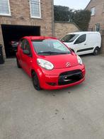 Citroen C1 2009, Autos, Achat, C1, Particulier, Essence