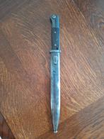 K98 Elite Diamant, Ophalen of Verzenden