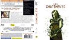 les chatiments (the reaping) (blu-ray) neuf, CD & DVD, Blu-ray, Enlèvement ou Envoi, Comme neuf, Horreur