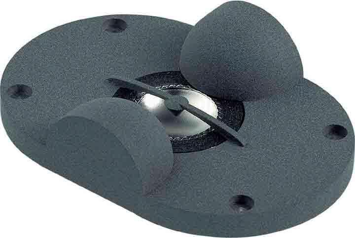 Focal AUDIOM TLR – tweeter, Autos : Divers, Haut-parleurs voiture, Neuf, Enlèvement ou Envoi