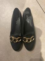 Schoenen Mia&Jo maat 39, Mia&Jo, Ophalen of Verzenden, Zo goed als nieuw, Instappers
