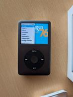 iPod classic, Ophalen of Verzenden, Zo goed als nieuw, Classic