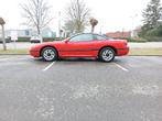 Dodge Stealth ES, Overige bekleding, Grijs, Particulier, Stealth