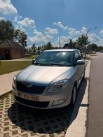 Skoda 1.2 TDI 2010, Ophalen of Verzenden, Skoda