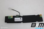 Antenne VW JETTA 1K 1K5035532A, Gebruikt