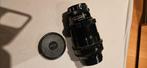 Tair 11-2 Black 133 mm 2.8 M42 Lens, Audio, Tv en Foto, Foto | Lenzen en Objectieven, Ophalen of Verzenden, Zo goed als nieuw