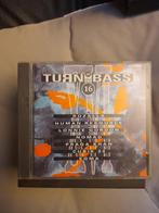 cd - turn up the bass 16, Utilisé, Enlèvement ou Envoi, Techno ou Trance