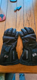 Motor handschoen Richa, Motoren, Kleding | Motorkleding, Heren, Ophalen of Verzenden, Nieuw zonder kaartje, Richa