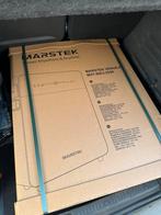 Marstek v3 5.12kwh, Doe-het-zelf en Bouw, Ophalen, Duitsland, 200 wattpiek of meer, Overige typen