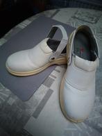 Werkschoenen, Kleding | Dames, Schoenen, Ophalen of Verzenden, Zo goed als nieuw, Werkschoenen