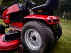 Sterke Toro 20pk Köhler Command PRO 200uren 130cm als nieuw, Tuin en Terras, Ophalen of Verzenden
