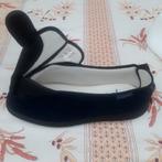Pantoffels (verbandpantoffels), Ophalen, Blauw, Overige typen, Nieuw