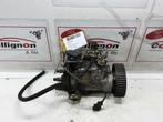 INSPUITPOMP Fiat Marea (185AX) (R8448B093B), Gebruikt, Fiat