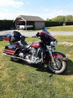 Electra glide 2005 stage4 screamin eagle, Motoren, Motoren | Harley-Davidson, Particulier