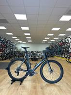 Giant Propel Advanced AXS Carbon Racefiets, Sport en Fitness, Ophalen of Verzenden, Zo goed als nieuw