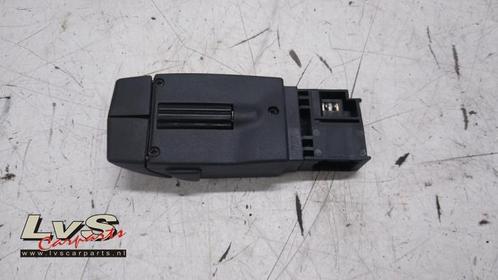 Radiobediening Stuur van een Renault Twingo, Auto-onderdelen, Besturing, Renault, Gebruikt, 3 maanden garantie, Ophalen of Verzenden