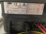 Zonepanelen omvormer Fronius 4,6 kW, Doe-het-zelf en Bouw, Ophalen, Zo goed als nieuw, Overige typen