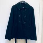 Super belle veste d'été de Moncler taille 36, Taille 36 (S), Noir, Enlèvement ou Envoi, Moncler