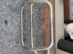 Bullbar, Ophalen, Voor, Toyota