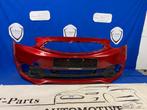 Mitsubishi space star voorbumper bumper 16+ spacestar, Gebruikt, Mitsubishi, Bumper
