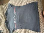 T-shirt taille S, Kleding | Dames, Zwangerschapskleding, Ophalen, Gedragen