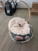 Doomoo relax/zitzak, Ophalen, Nieuw