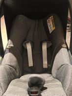 maxi cosi pebble plus+ isofix base, Kinderen en Baby's, Autostoeltjes, Ophalen, Gebruikt, Isofix, 0 t/m 13 kg