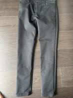 Broek Carhartt maat 33/34, Maat 52/54 (L), Zwart, Carhartt, Ophalen of Verzenden
