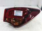 ACHTERLICHT RECHTS Hyundai Santa Fe III (DM), Auto-onderdelen, Verlichting, Gebruikt, Hyundai