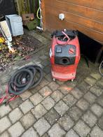 Aspirateur Hilti VC40, Hilti de, Aspirateur, Hilti, Comme neuf