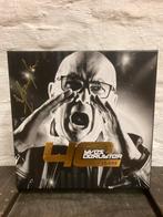 Vinyle neui (coffret), Enlèvement ou Envoi, Comme neuf