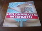 Les Charlots Fesses en rut major NEUF verzegeld, Ophalen